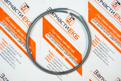 6205-38-2300 Кольца поршневые +0,50мм комплект RING PISTON Komatsu 4D95LE Взаимозаменяемые номера: 6205-38-2300, С6205382300, C6205382300, 6205382300, 6205 38 2300